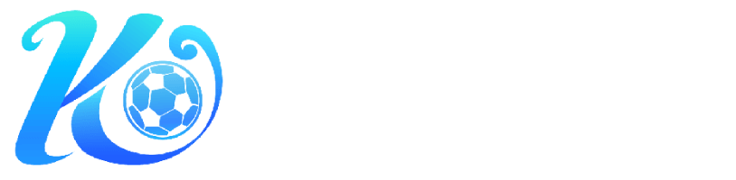 万博|万博官网注册下载
